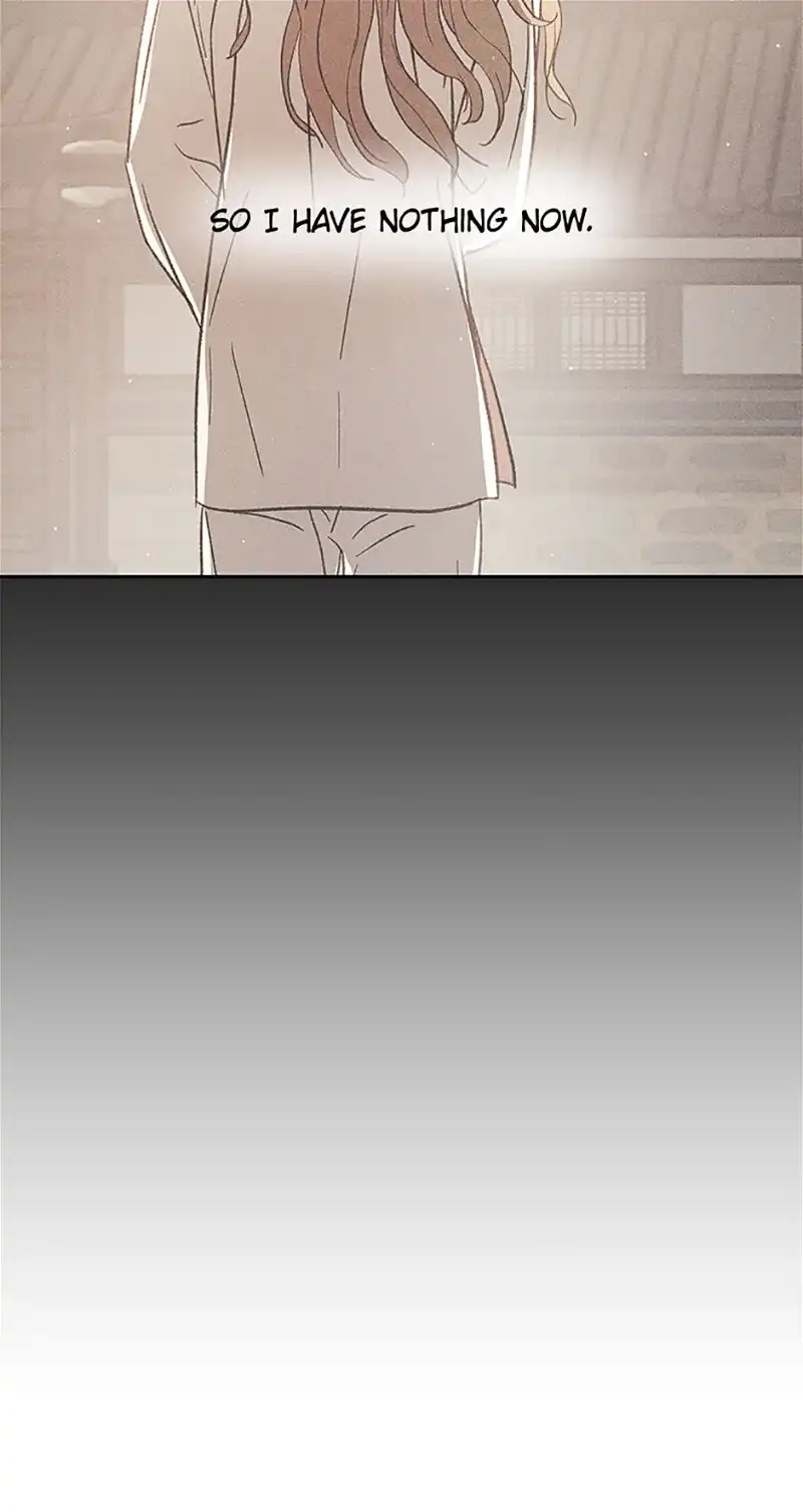 Under the Plum Blossom Tree Chapter 61 324 32