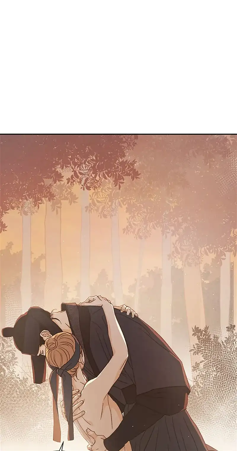 Under the Plum Blossom Tree Chapter 61 332 40