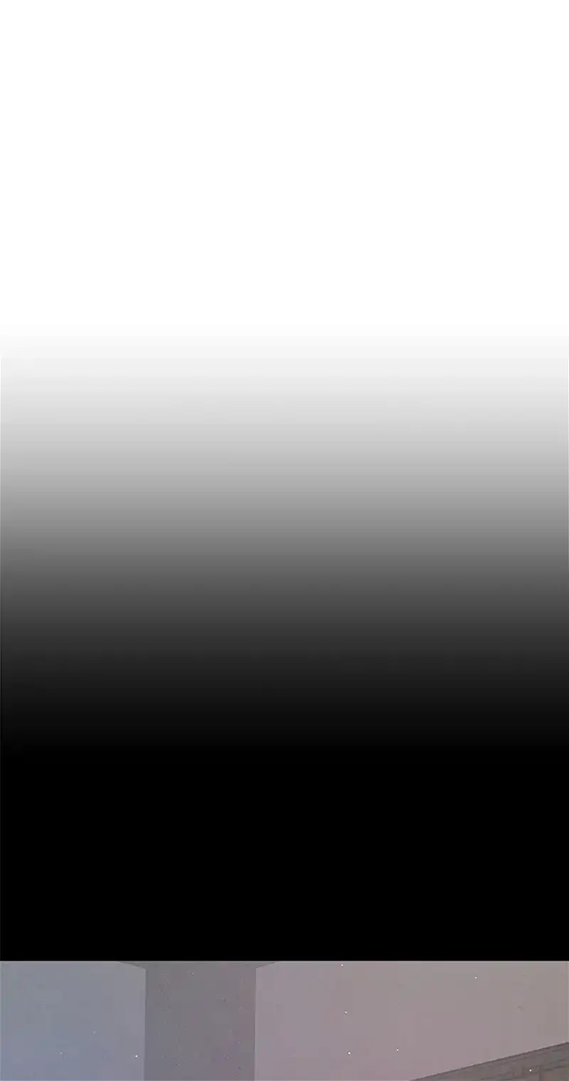 Under the Plum Blossom Tree Chapter 61 334 42