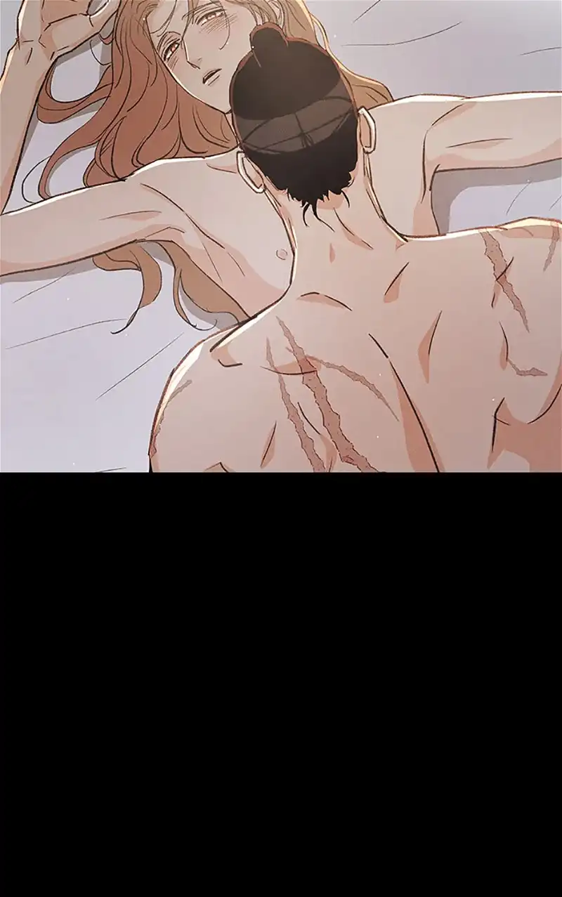 Under the Plum Blossom Tree Chapter 61 338 46