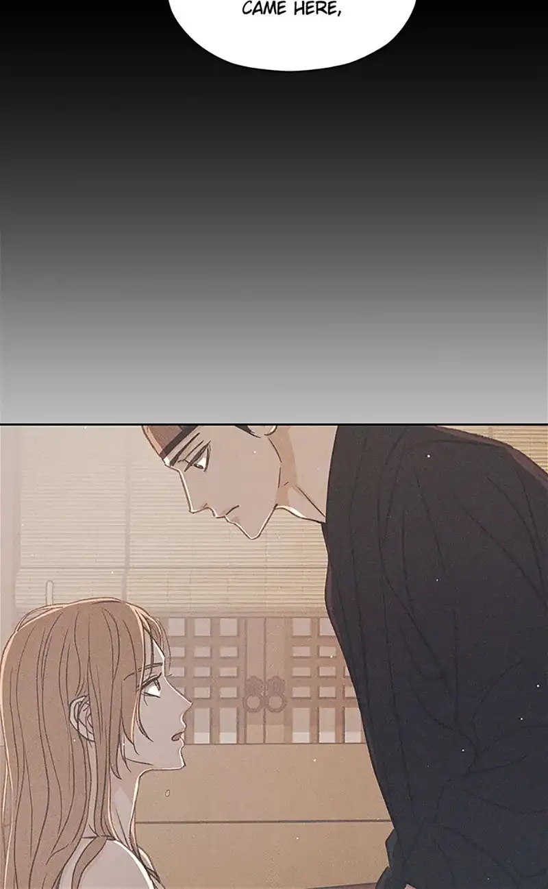 Under the Plum Blossom Tree Chapter 61 340 48