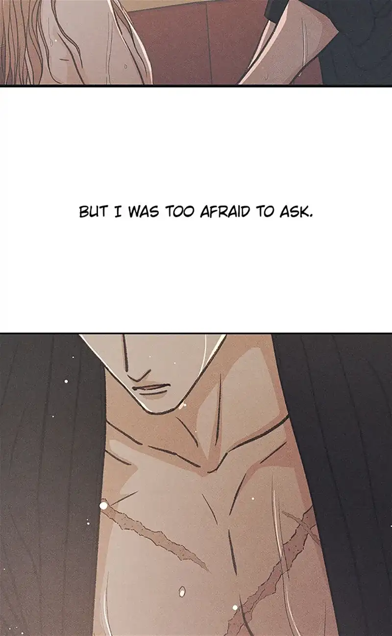 Under the Plum Blossom Tree Chapter 61 341 49