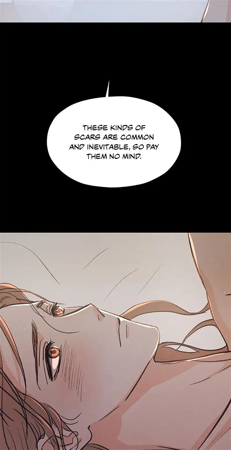 Under the Plum Blossom Tree Chapter 61 345 53