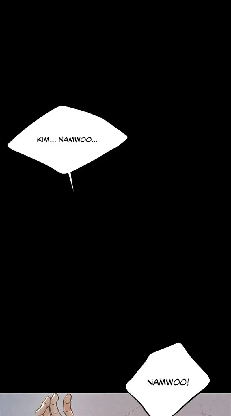 Under the Plum Blossom Tree Chapter 61 349 57