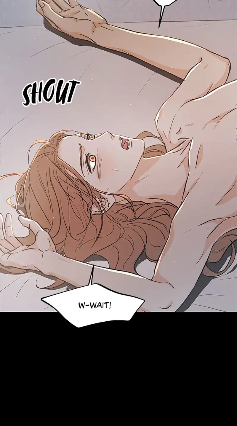 Under the Plum Blossom Tree Chapter 61 350 58