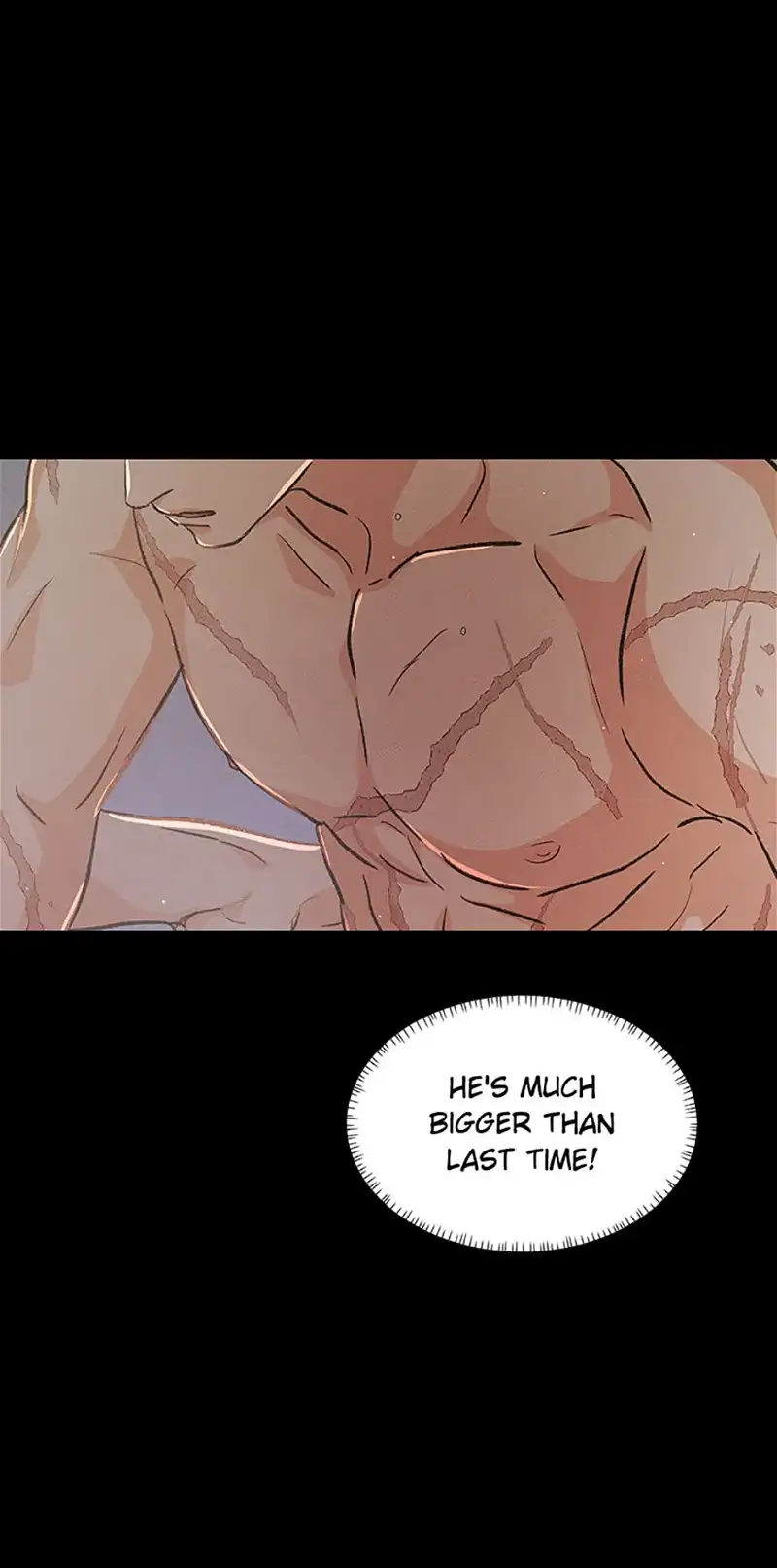 Under the Plum Blossom Tree Chapter 61 351 59