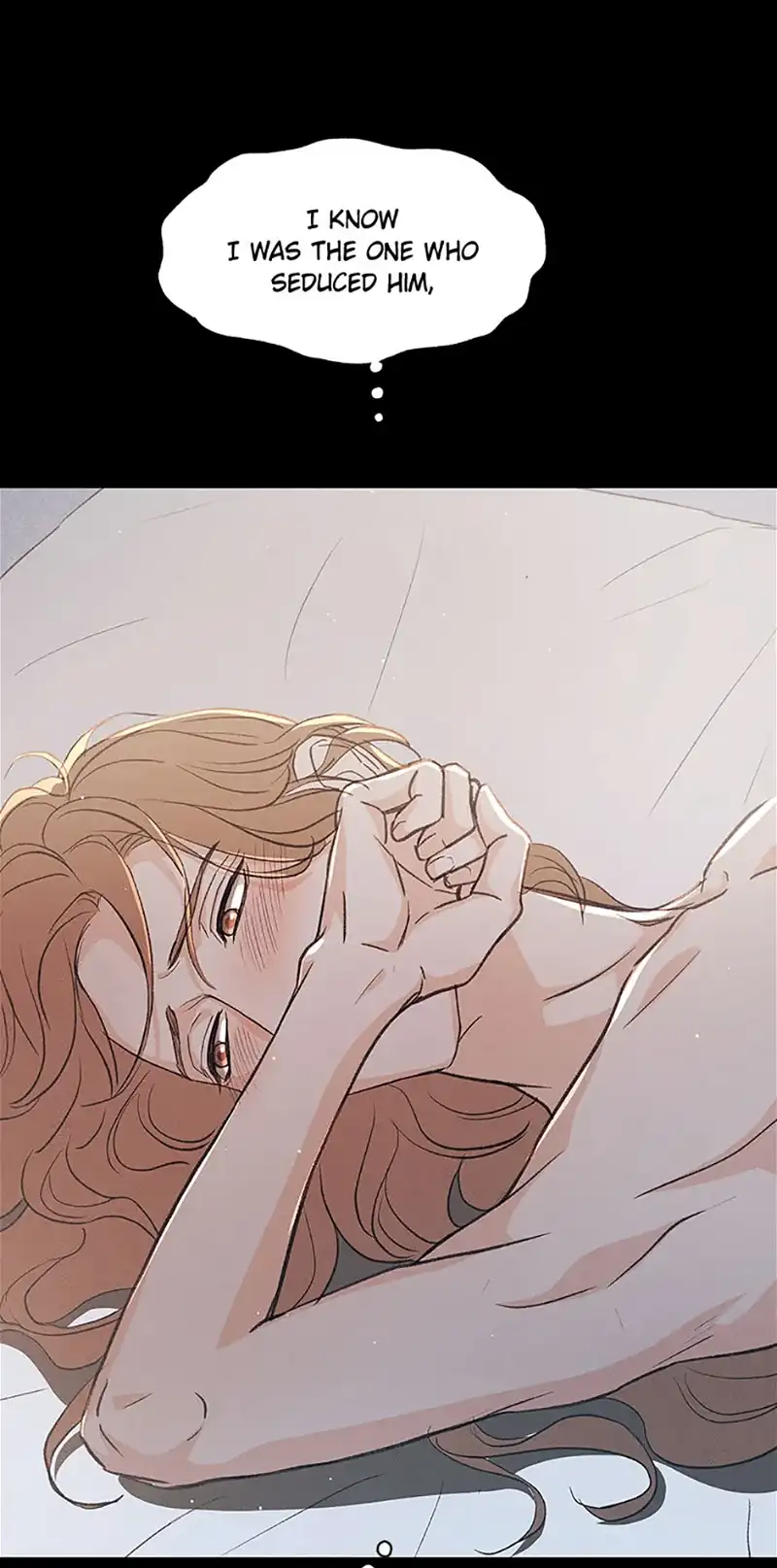 Under the Plum Blossom Tree Chapter 61 352 60