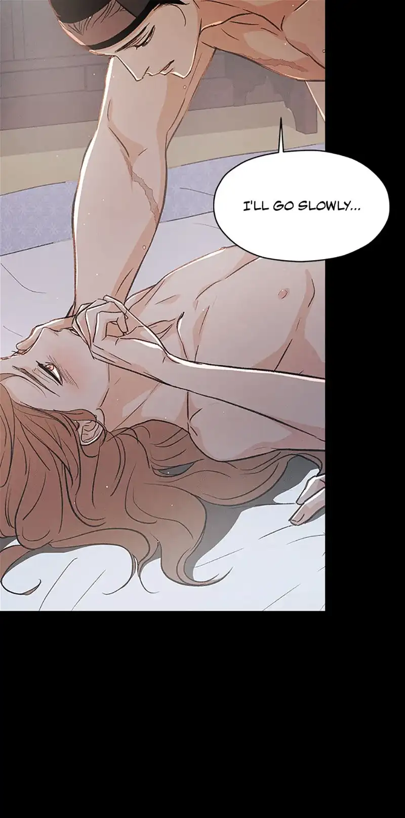 Under the Plum Blossom Tree Chapter 61 354 62