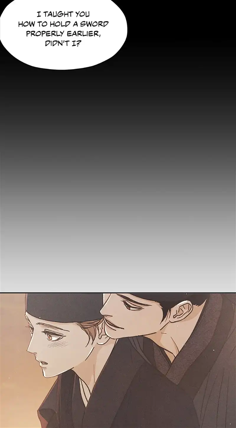 Under the Plum Blossom Tree Chapter 61 356 64