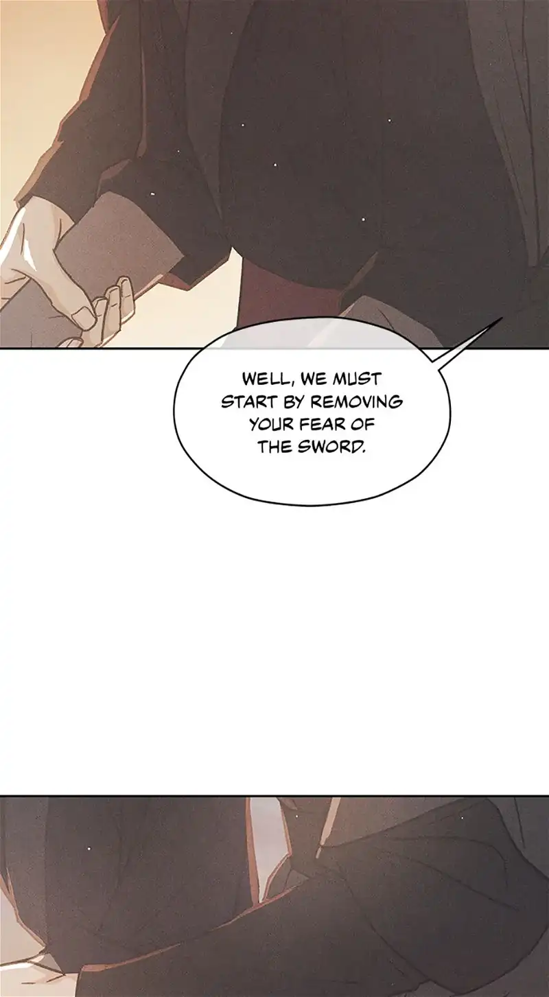 Under the Plum Blossom Tree Chapter 61 357 65