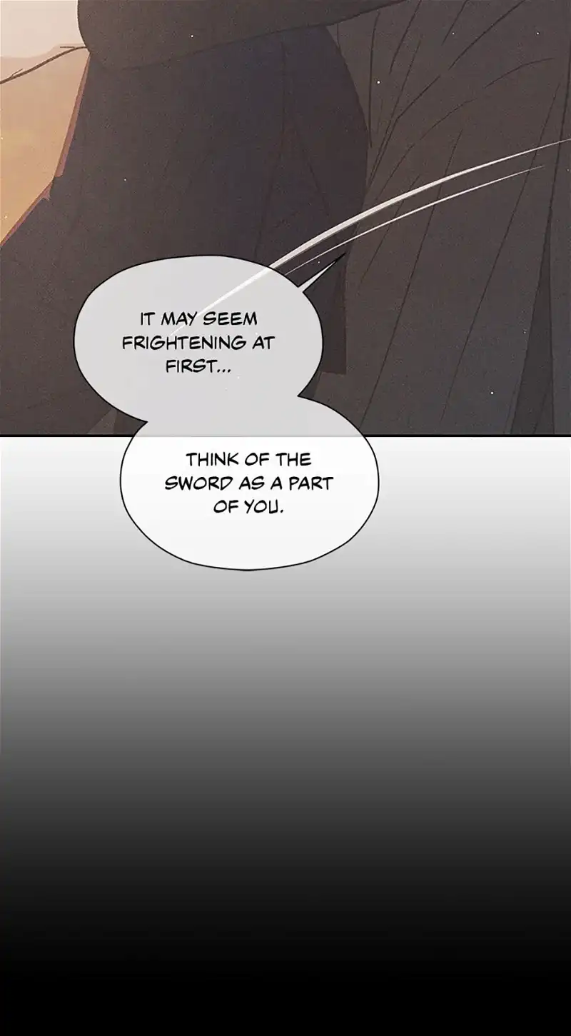 Under the Plum Blossom Tree Chapter 61 358 66