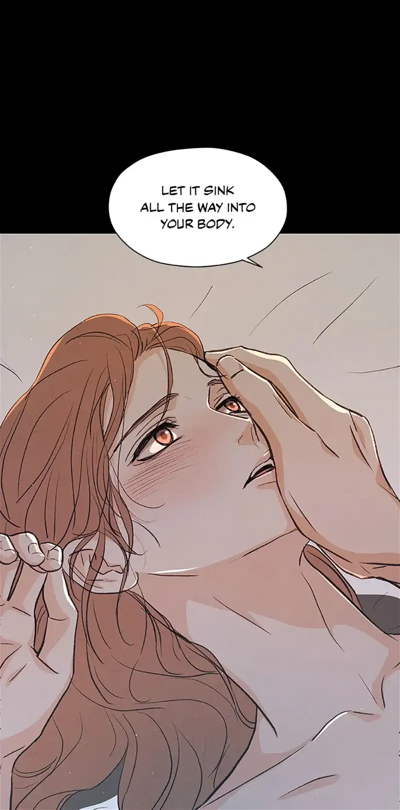 Under the Plum Blossom Tree Chapter 61 359 67