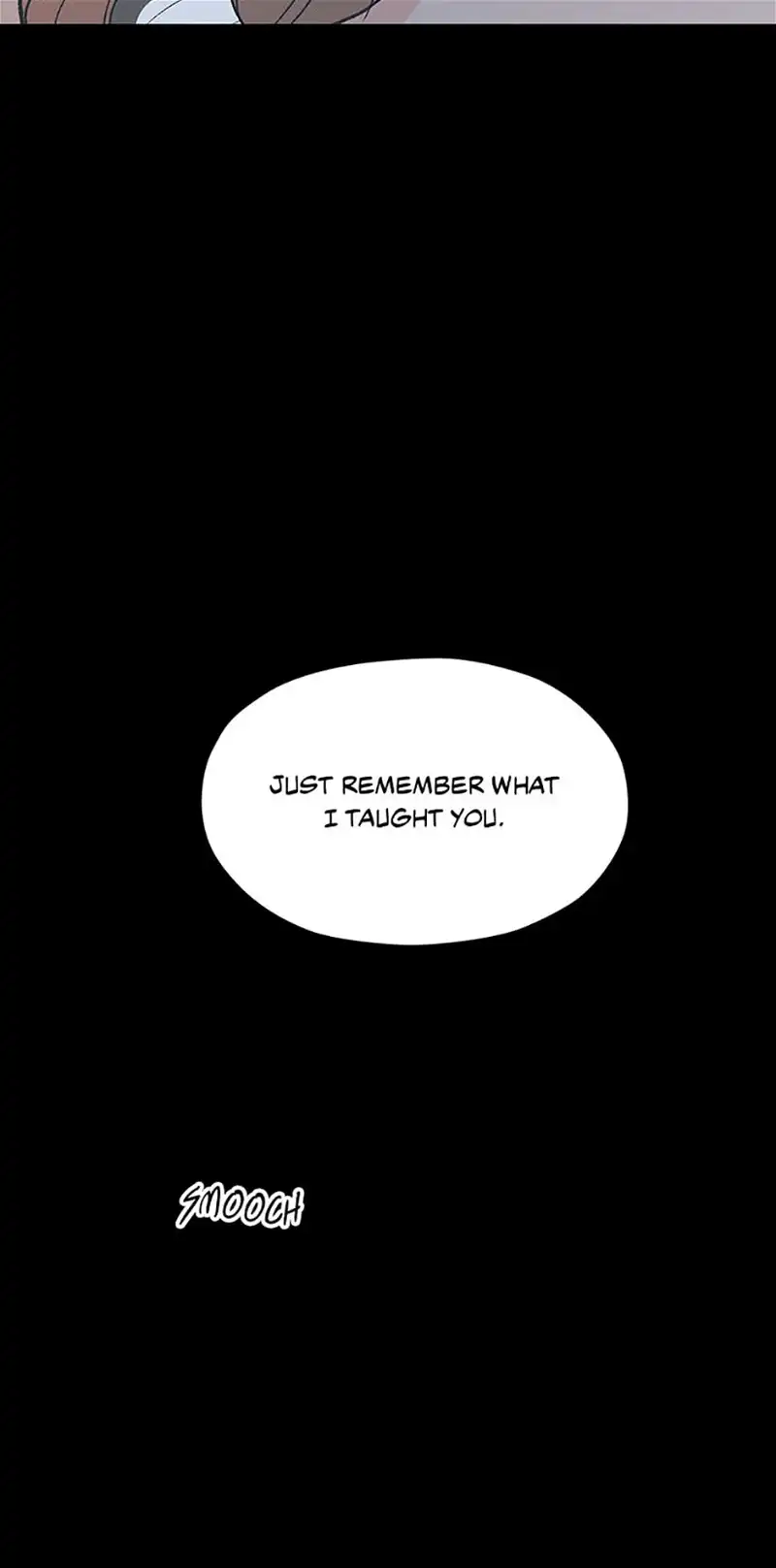 Under the Plum Blossom Tree Chapter 61 360 68