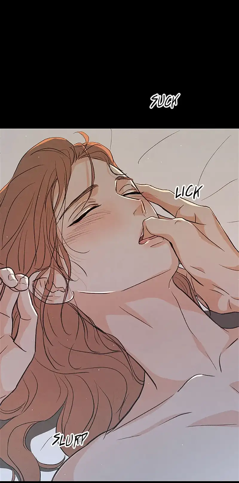 Under the Plum Blossom Tree Chapter 61 361 69