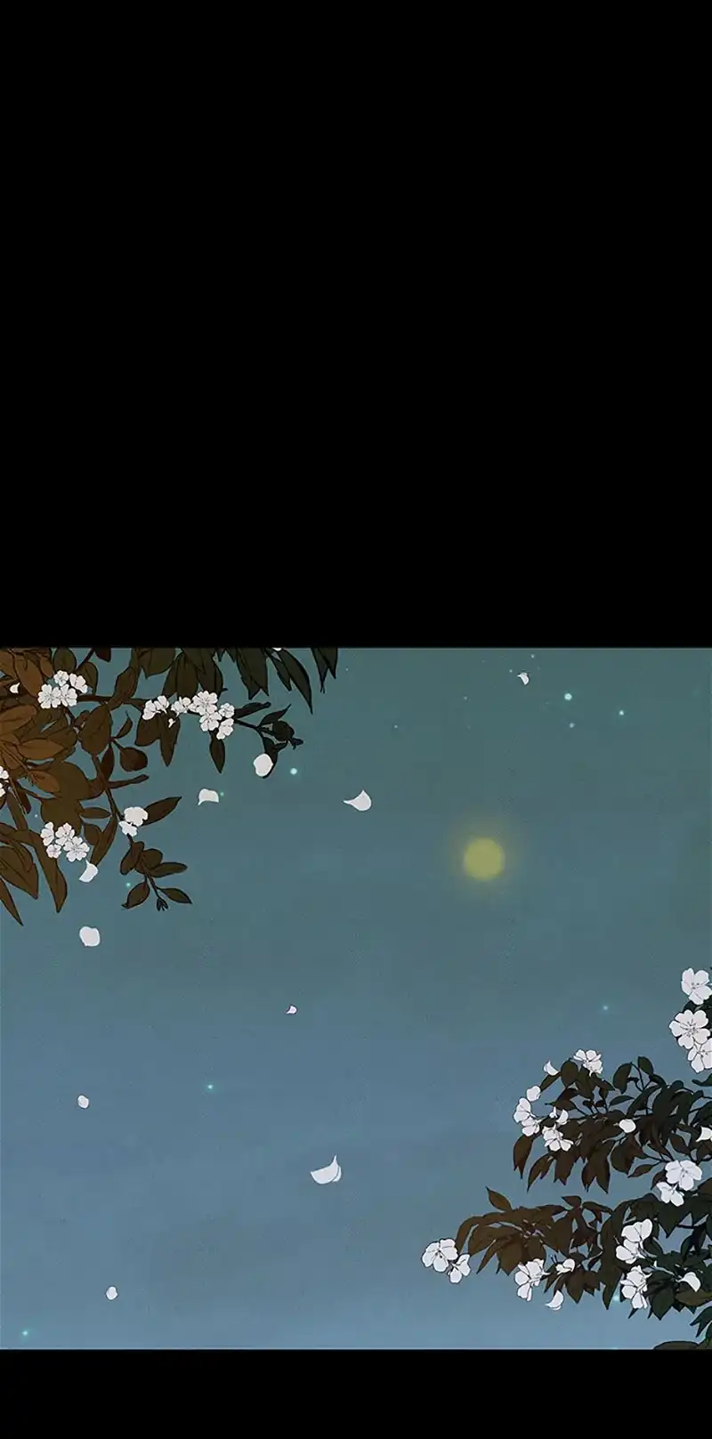 Under the Plum Blossom Tree Chapter 61 362 70