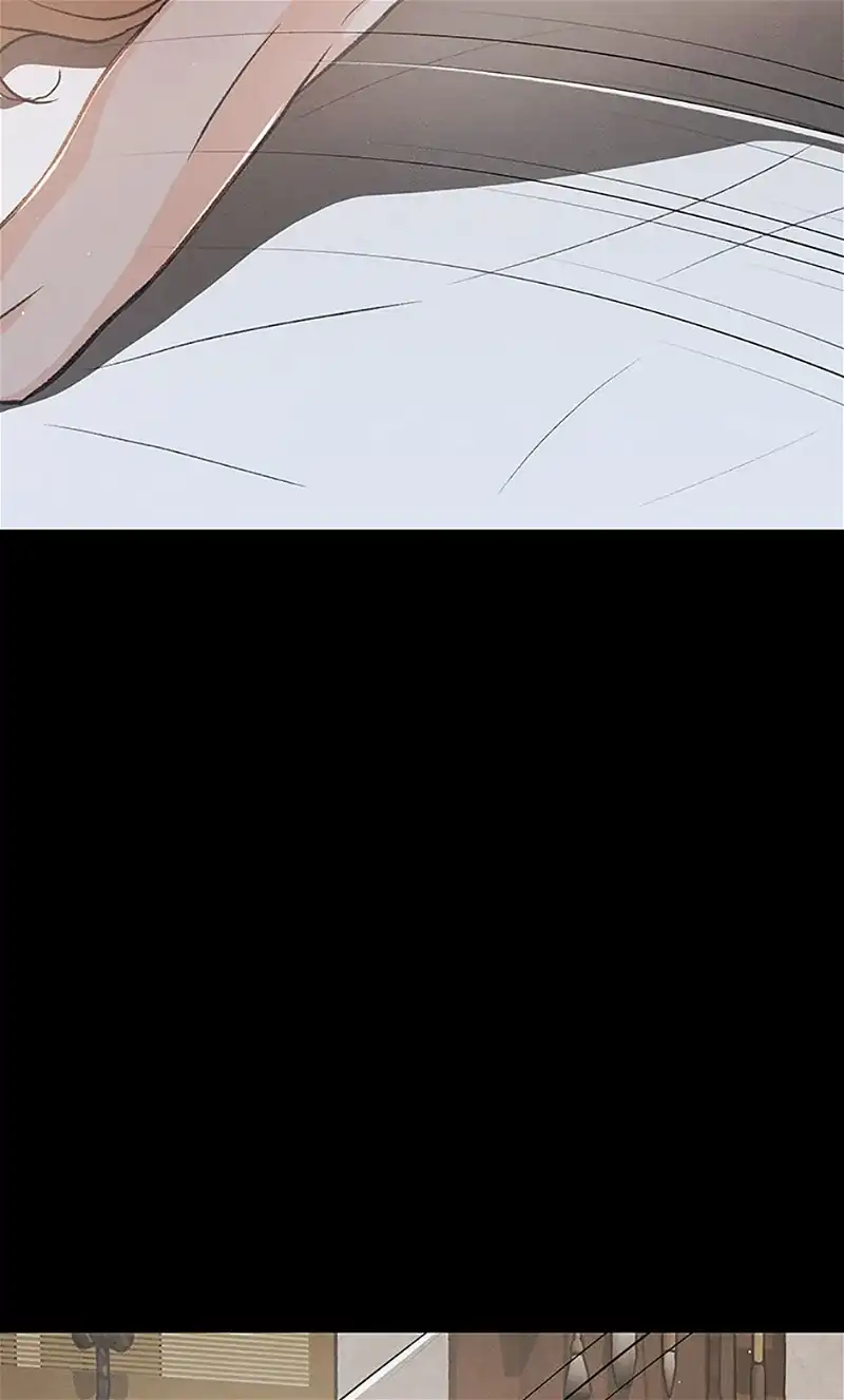 Under the Plum Blossom Tree Chapter 61 364 72