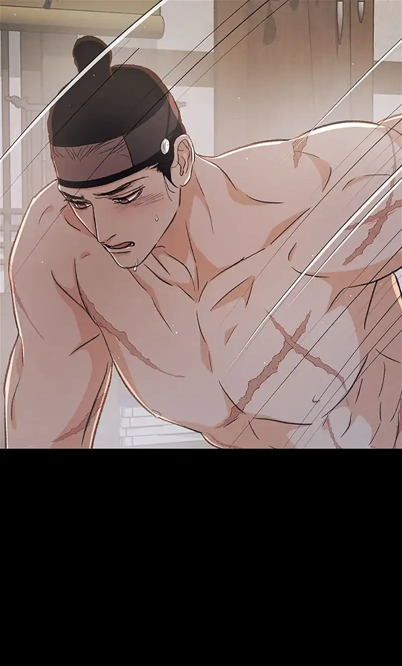 Under the Plum Blossom Tree Chapter 61 365 73