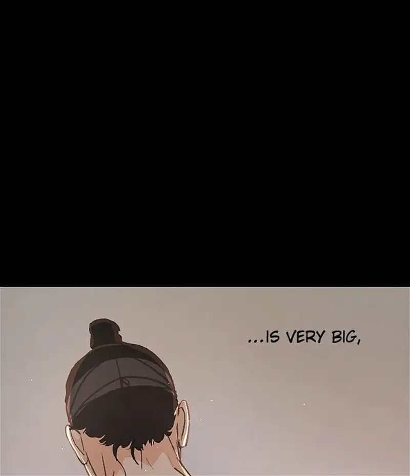 Under the Plum Blossom Tree Chapter 61 368 76