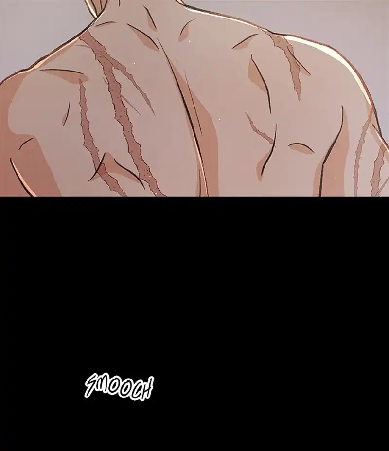 Under the Plum Blossom Tree Chapter 61 369 77