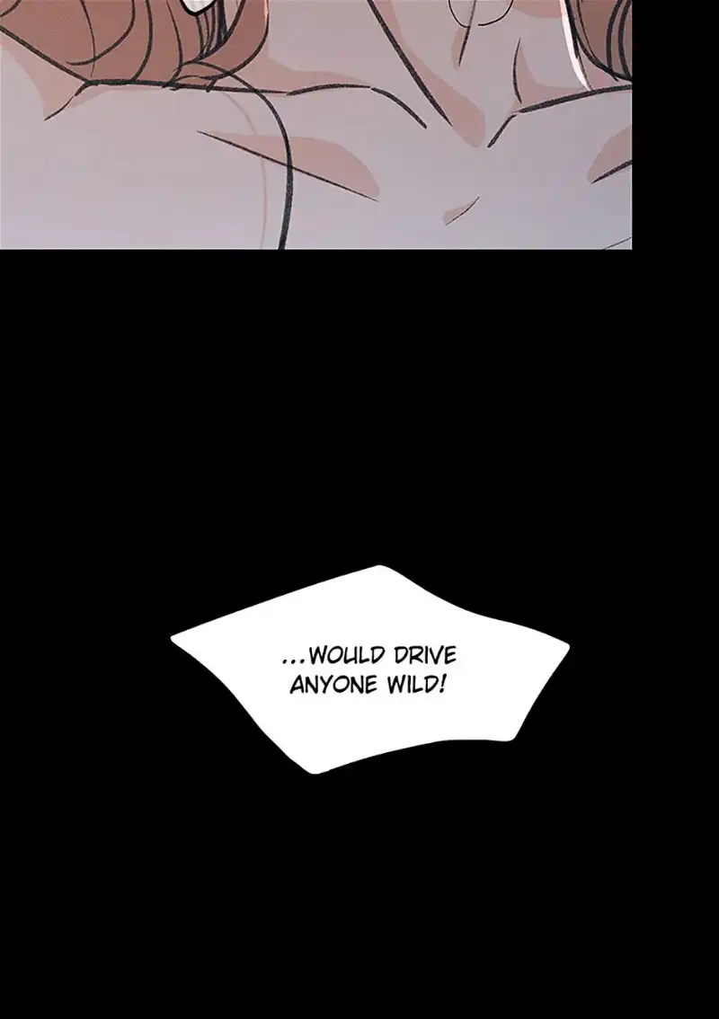 Under the Plum Blossom Tree Chapter 61 373 81