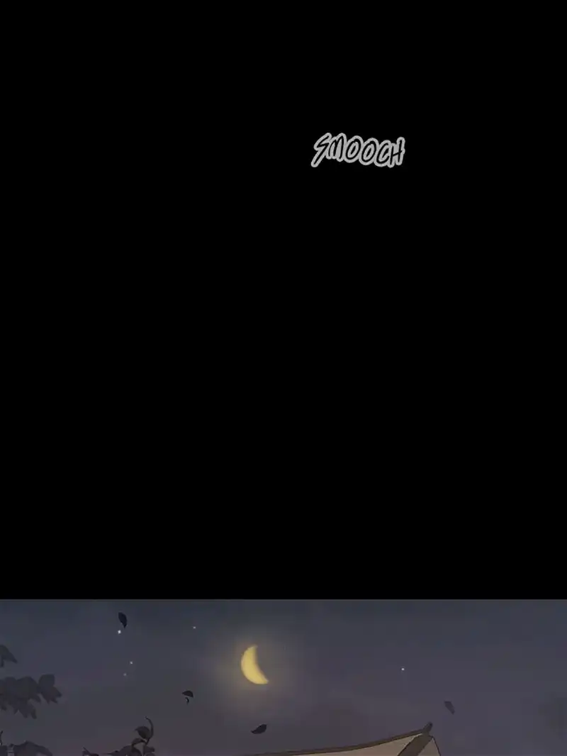 Under the Plum Blossom Tree Chapter 61 374 82