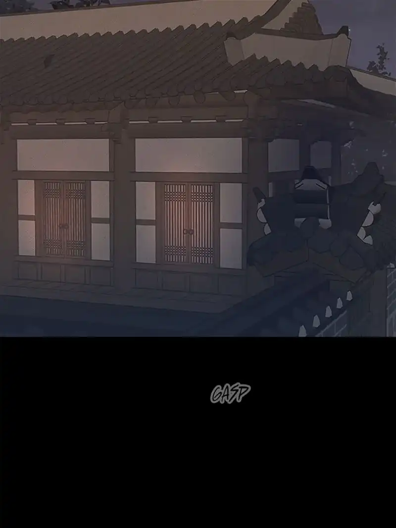 Under the Plum Blossom Tree Chapter 61 375 83