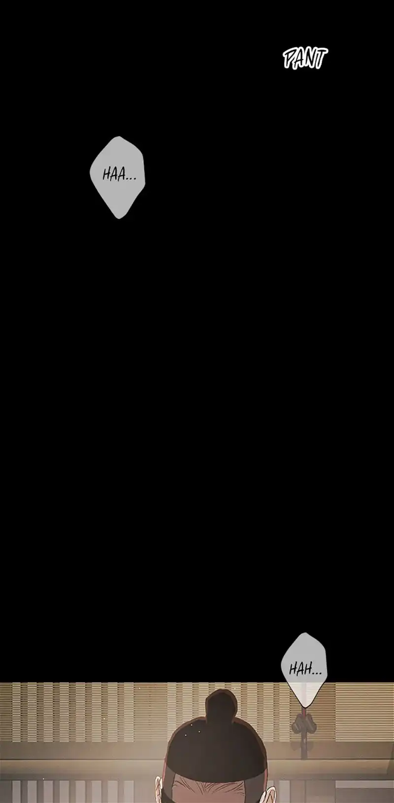 Under the Plum Blossom Tree Chapter 61 376 84