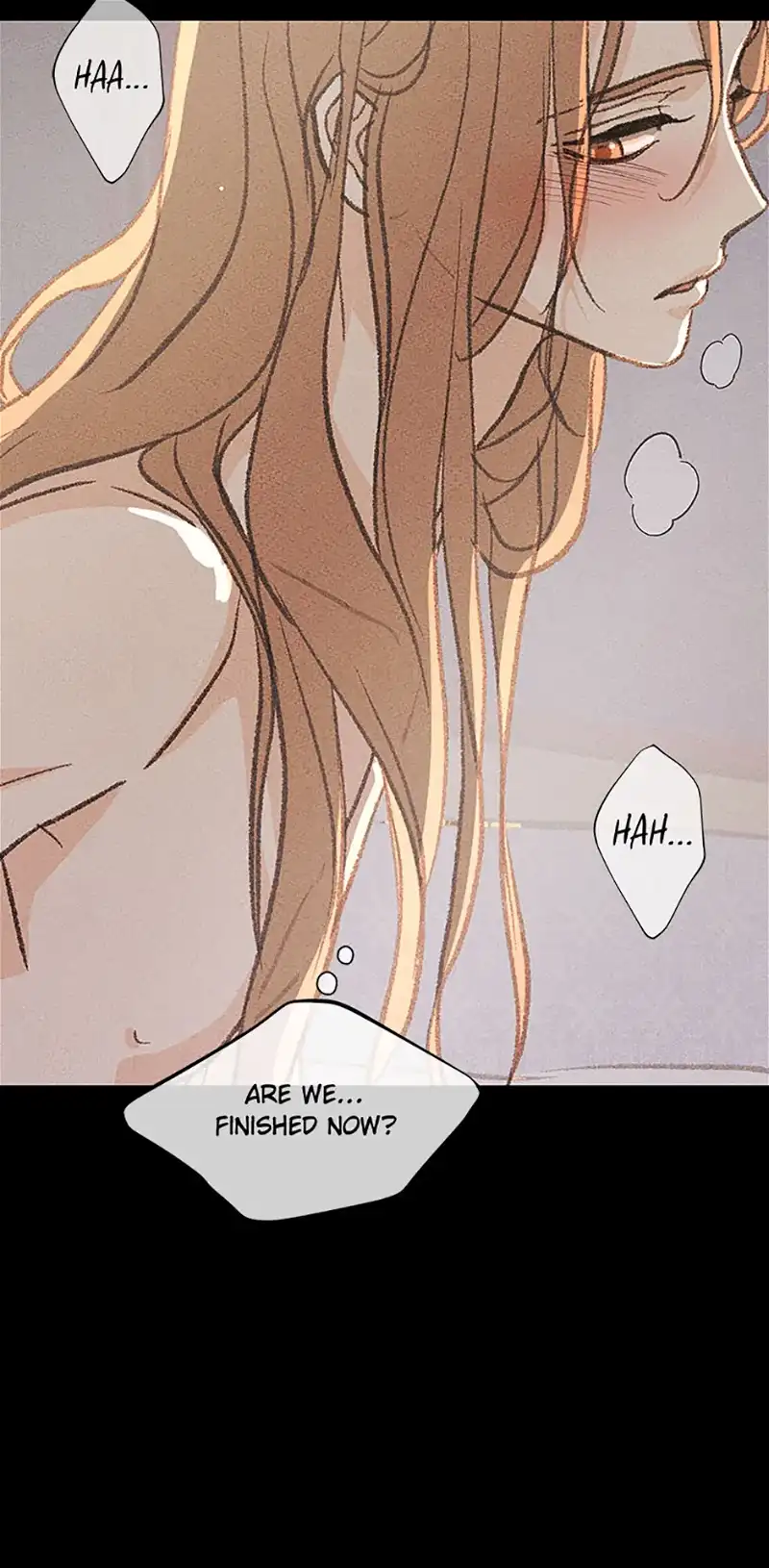 Under the Plum Blossom Tree Chapter 61 378 86