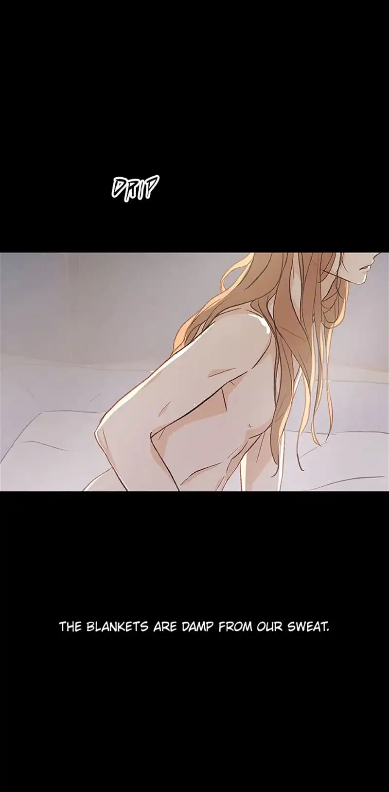 Under the Plum Blossom Tree Chapter 61 379 87