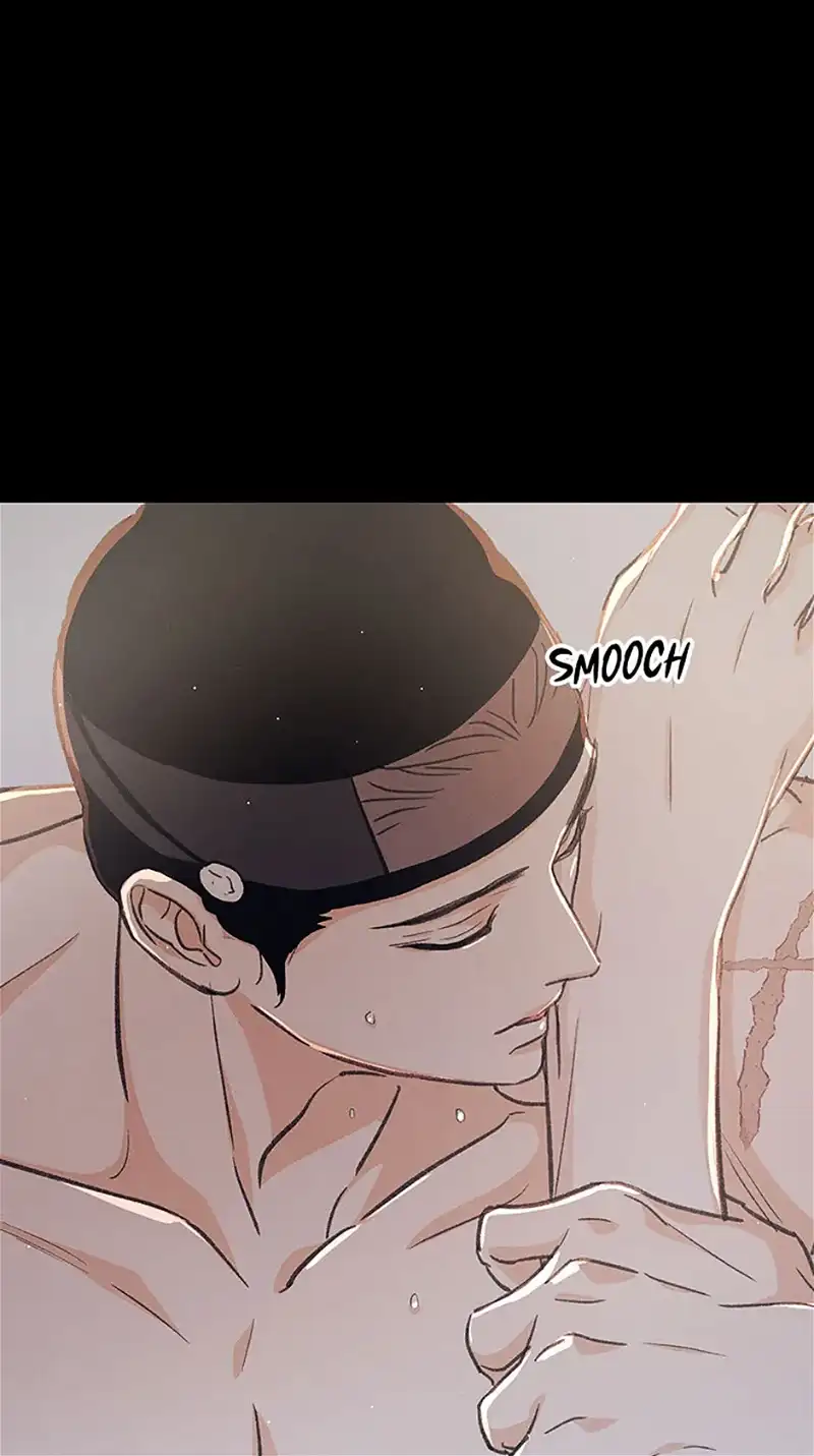 Under the Plum Blossom Tree Chapter 61 383 91