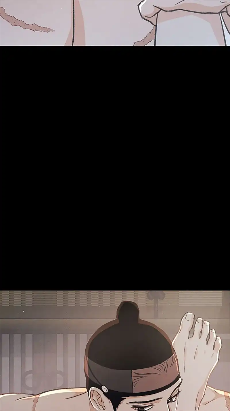 Under the Plum Blossom Tree Chapter 61 384 92