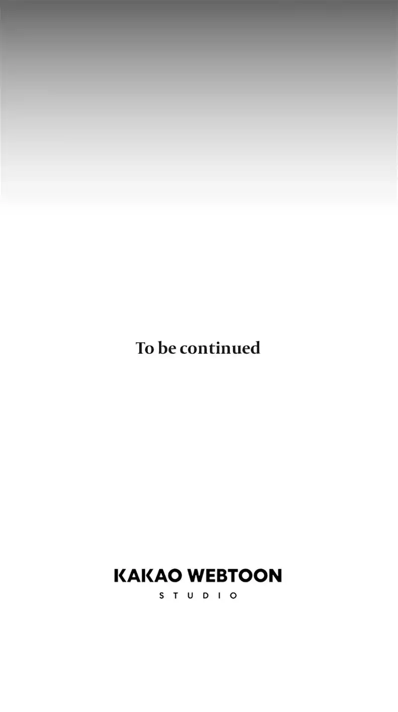 Under the Plum Blossom Tree Chapter 61 386 94