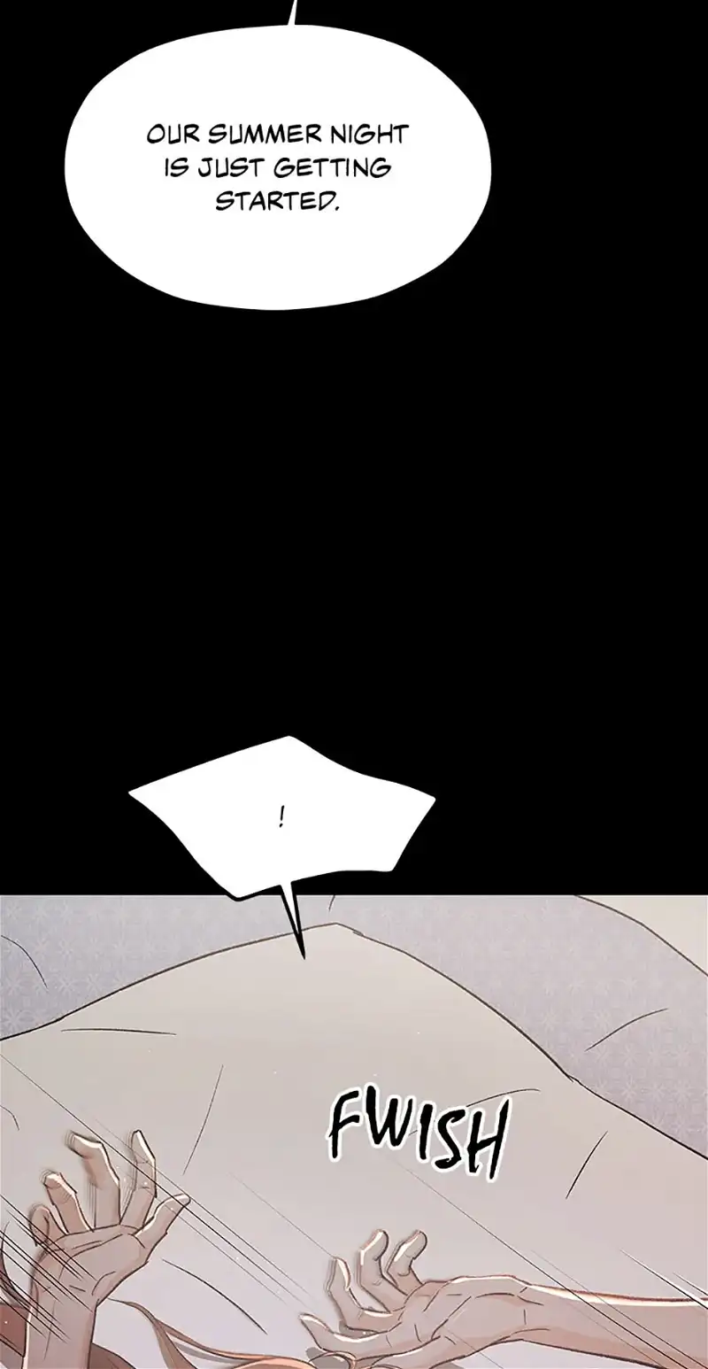 Under the Plum Blossom Tree Chapter 62 273 02