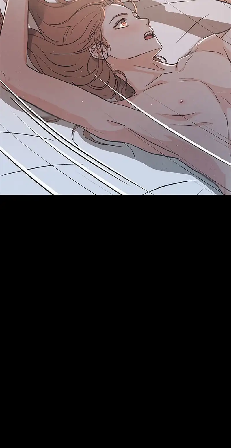 Under the Plum Blossom Tree Chapter 62 274 03