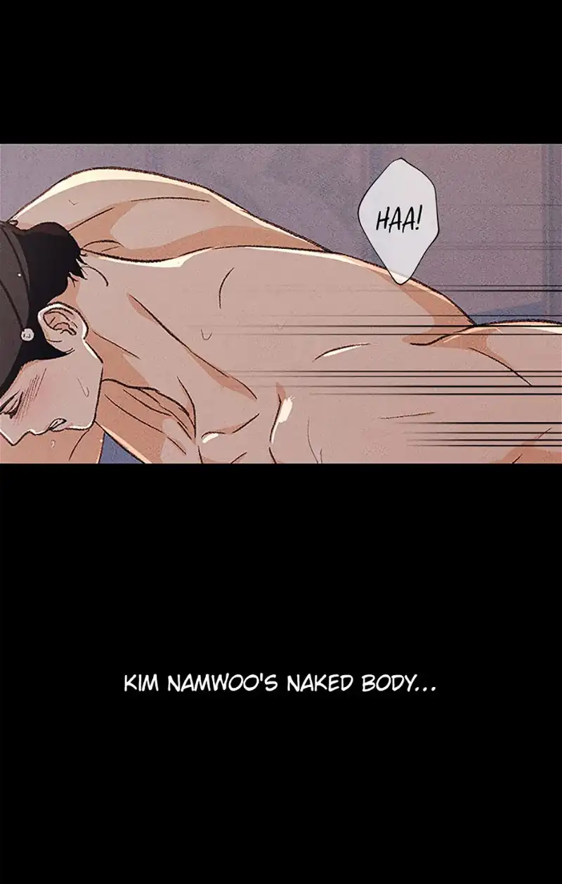 Under the Plum Blossom Tree Chapter 62 278 07