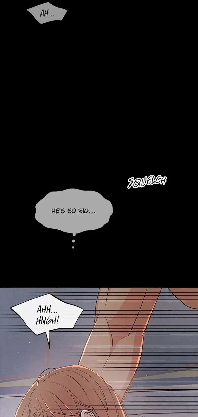 Under the Plum Blossom Tree Chapter 62 280 09