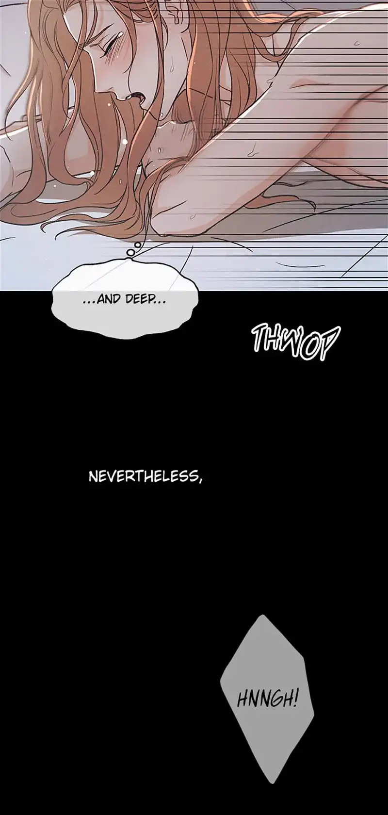 Under the Plum Blossom Tree Chapter 62 281 10