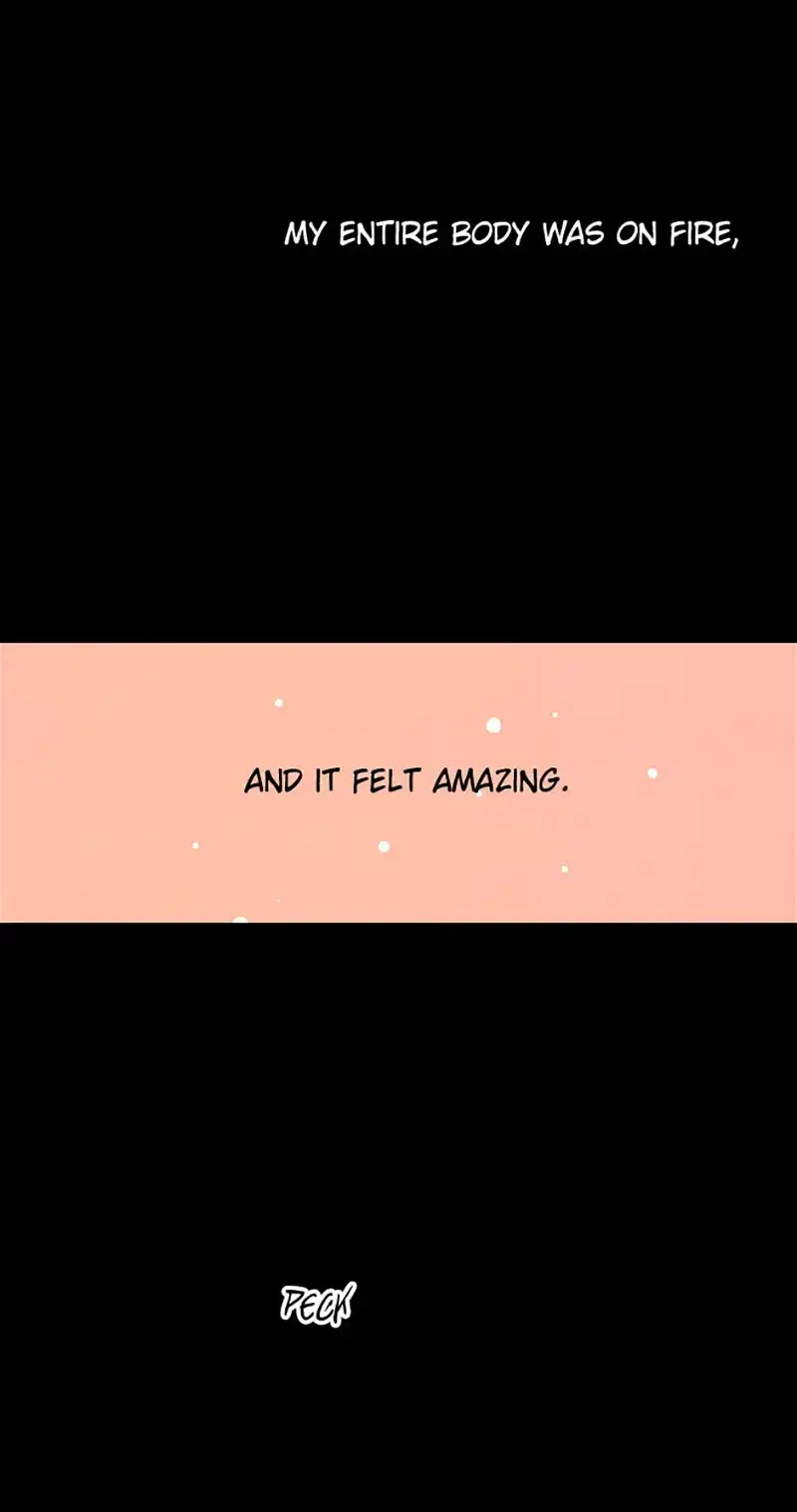 Under the Plum Blossom Tree Chapter 62 282 11