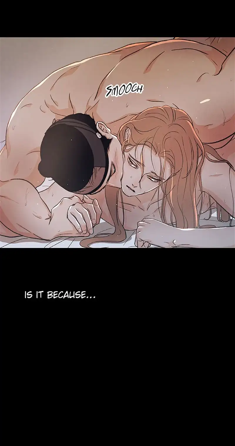 Under the Plum Blossom Tree Chapter 62 283 12