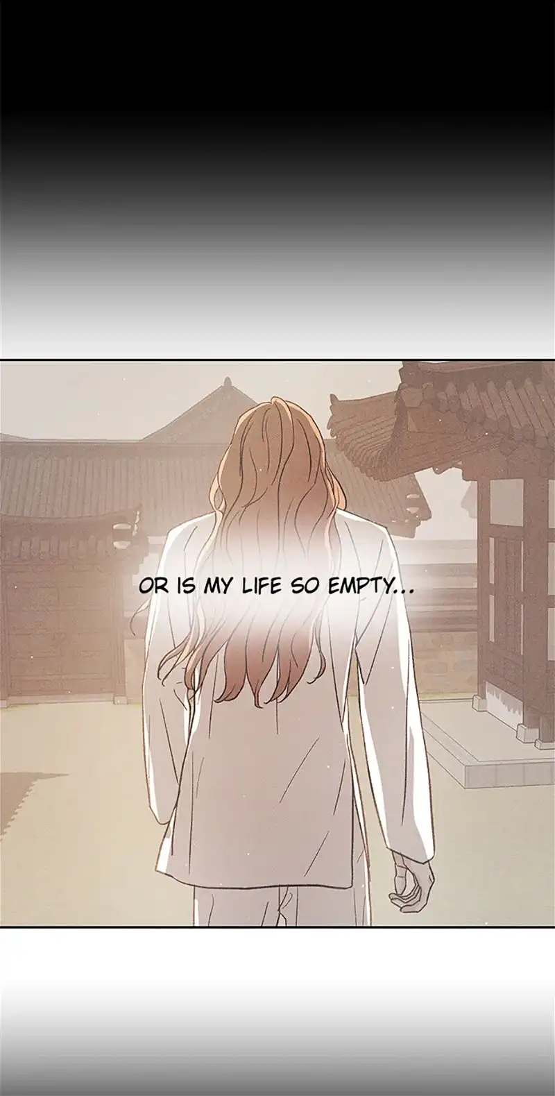 Under the Plum Blossom Tree Chapter 62 285 14