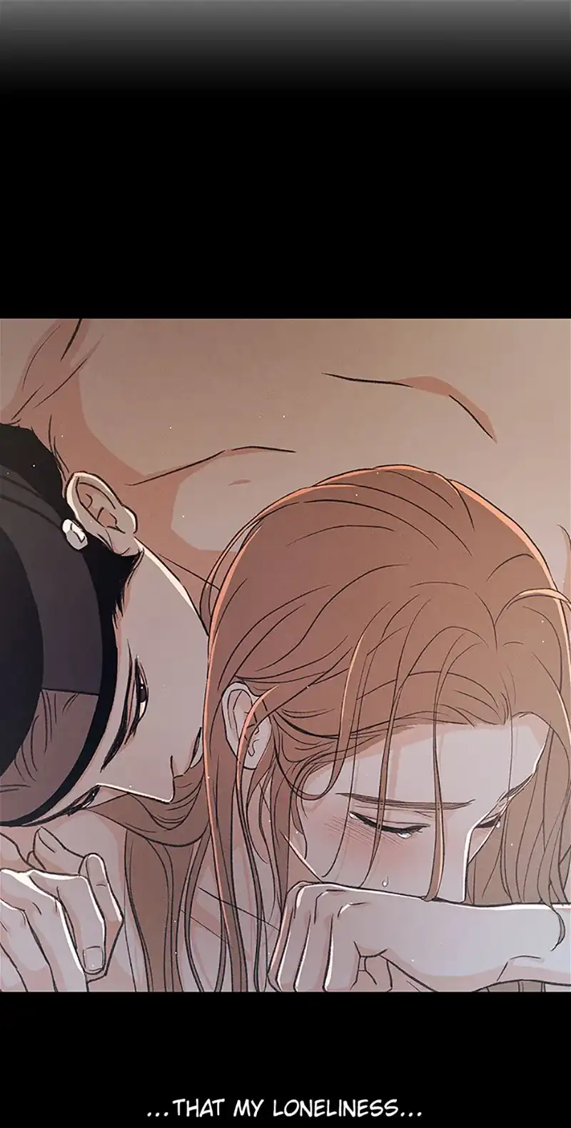 Under the Plum Blossom Tree Chapter 62 286 15