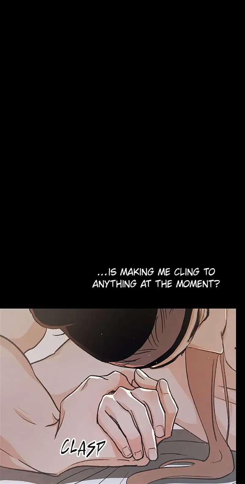 Under the Plum Blossom Tree Chapter 62 287 16