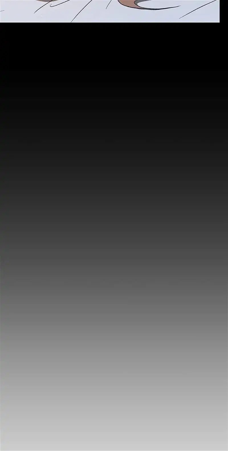 Under the Plum Blossom Tree Chapter 62 288 17