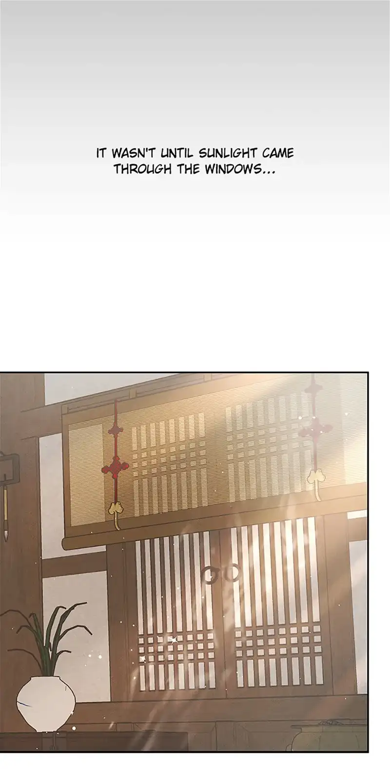 Under the Plum Blossom Tree Chapter 62 289 18