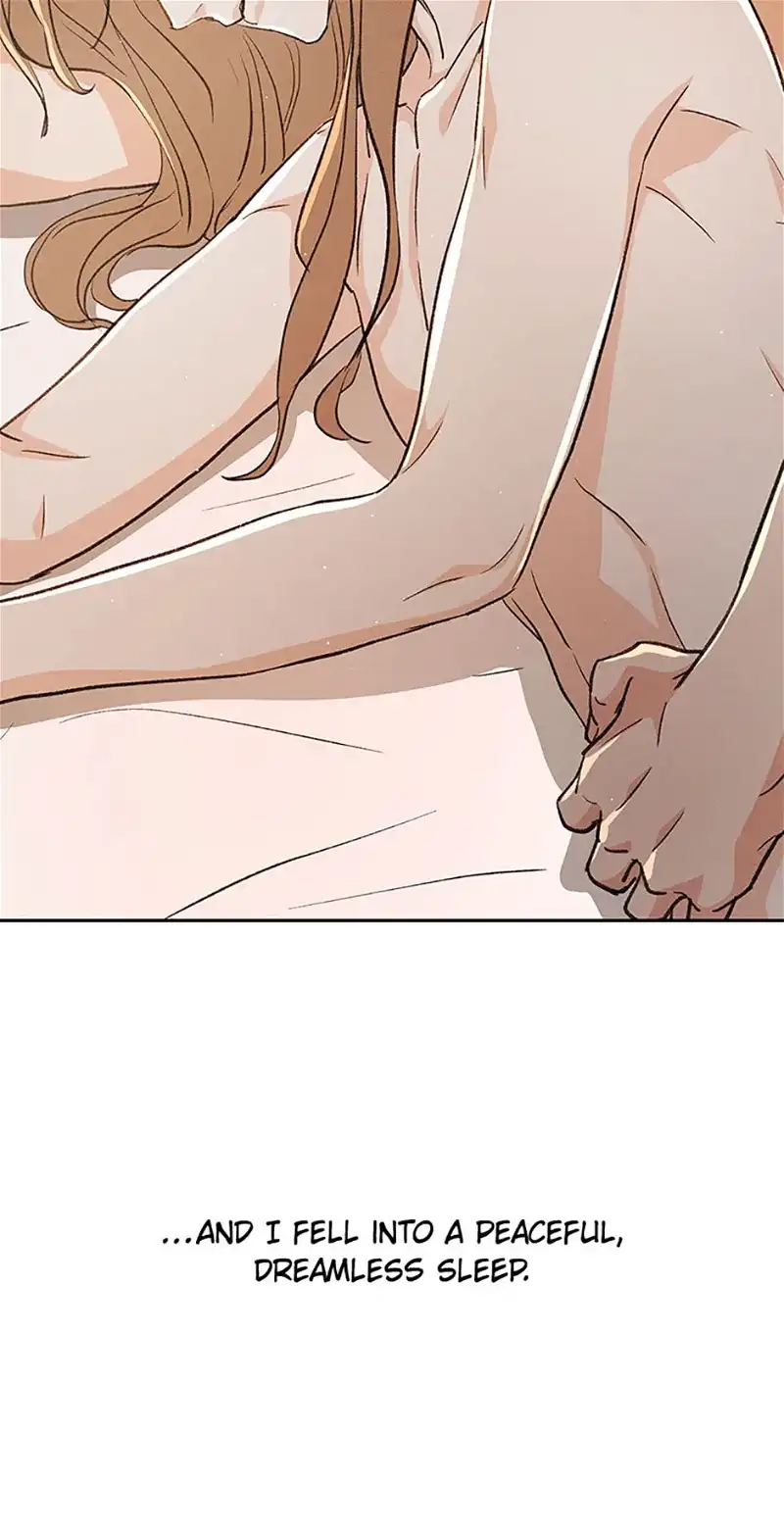 Under the Plum Blossom Tree Chapter 62 291 20