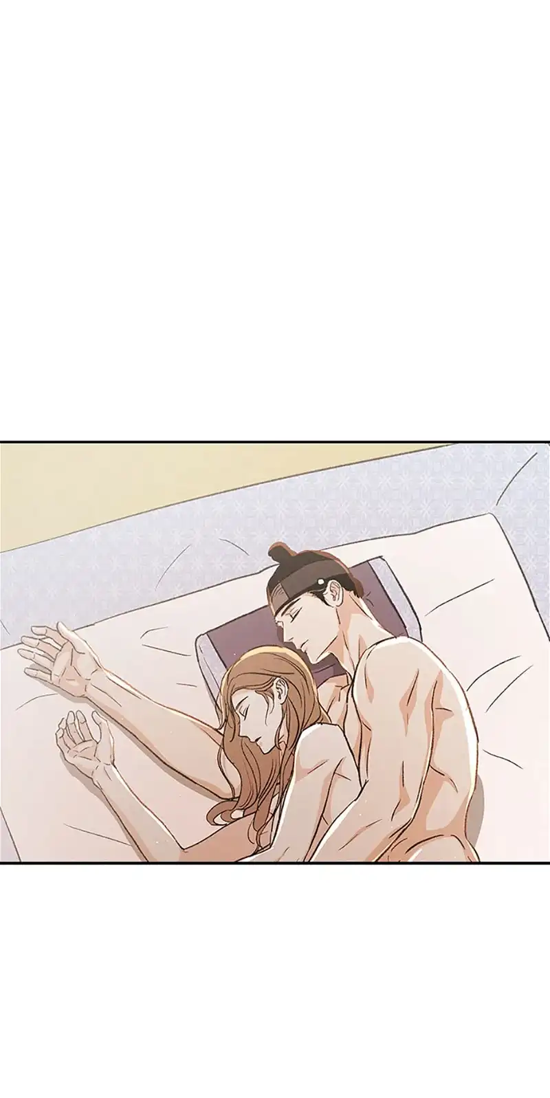 Under the Plum Blossom Tree Chapter 62 292 21