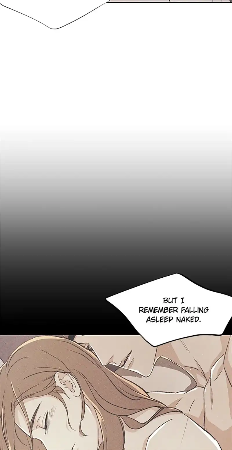 Under the Plum Blossom Tree Chapter 62 299 28