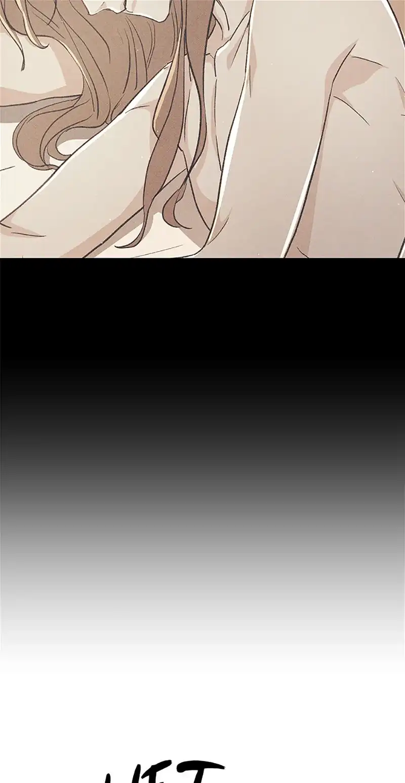 Under the Plum Blossom Tree Chapter 62 300 29