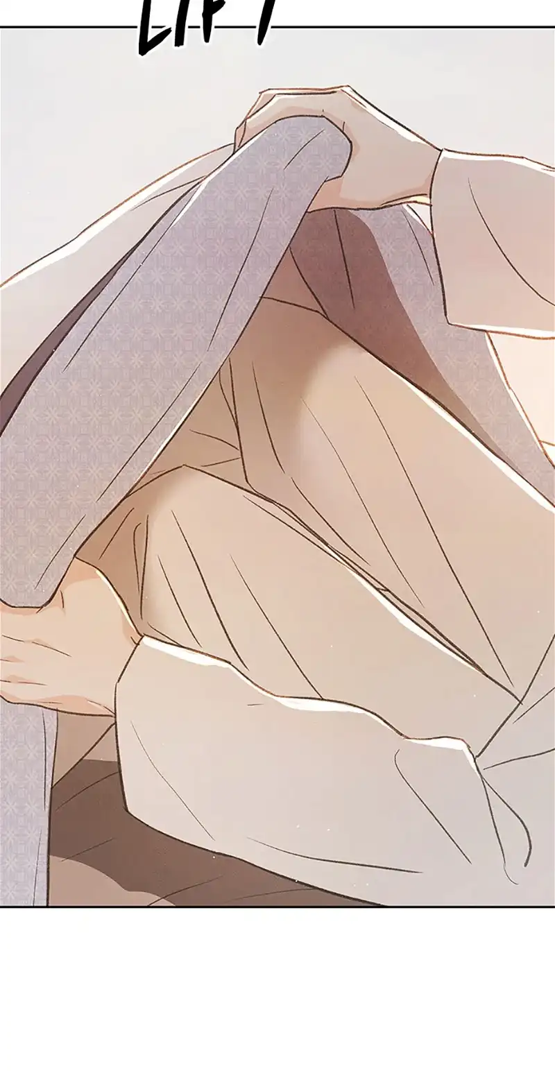 Under the Plum Blossom Tree Chapter 62 301 30