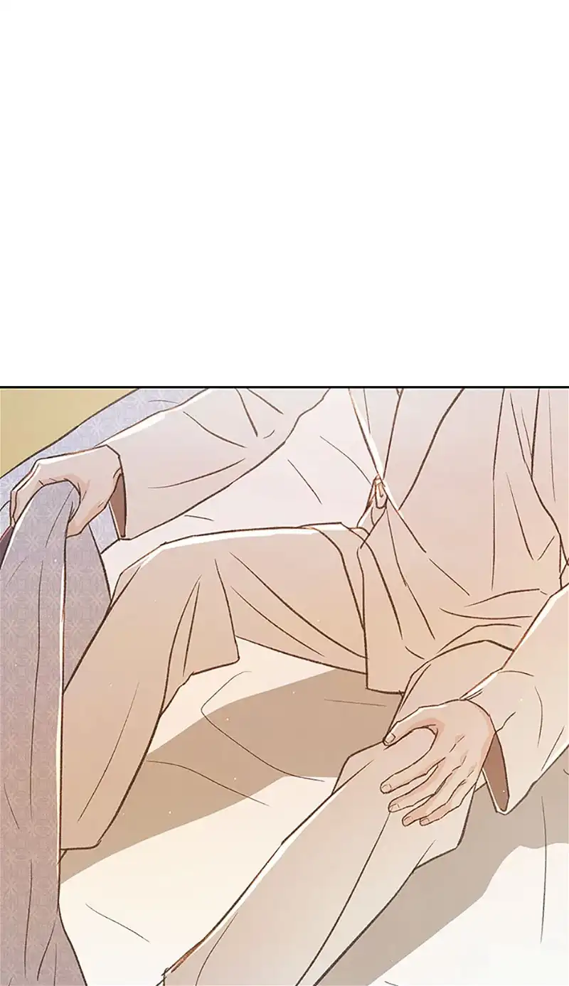 Under the Plum Blossom Tree Chapter 62 302 31